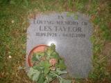 image of grave number 403769